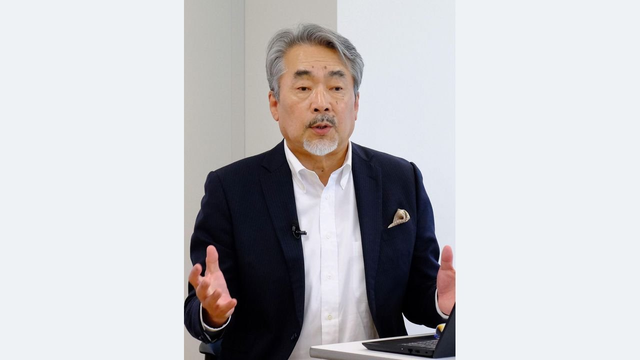 世界初食道がんウイルス製剤 承認