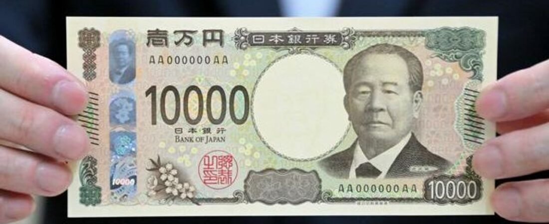 葬儀社との料金トラブル 多発