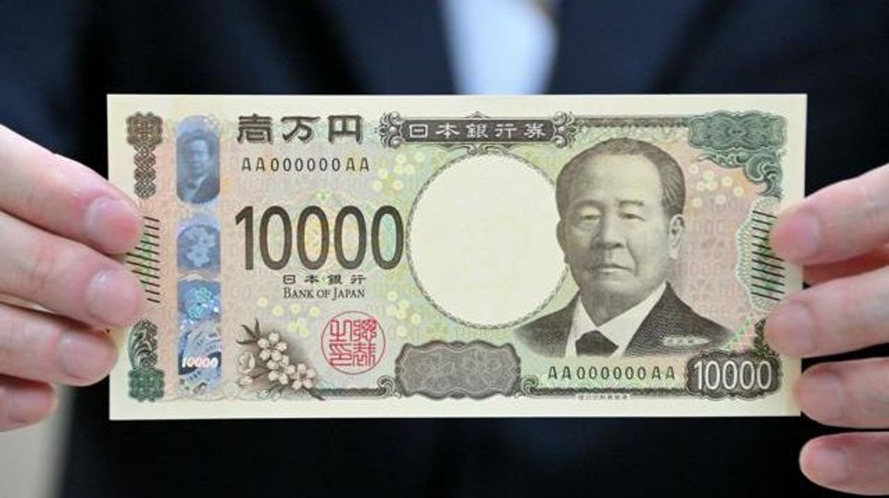 葬儀社との料金トラブル 多発