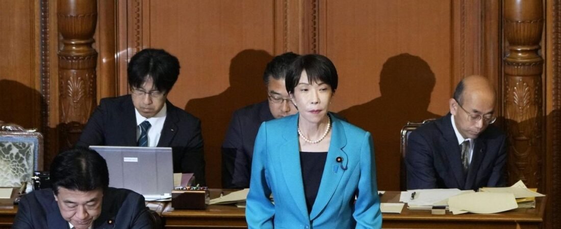 補正予算 国会審議はわずか3日間