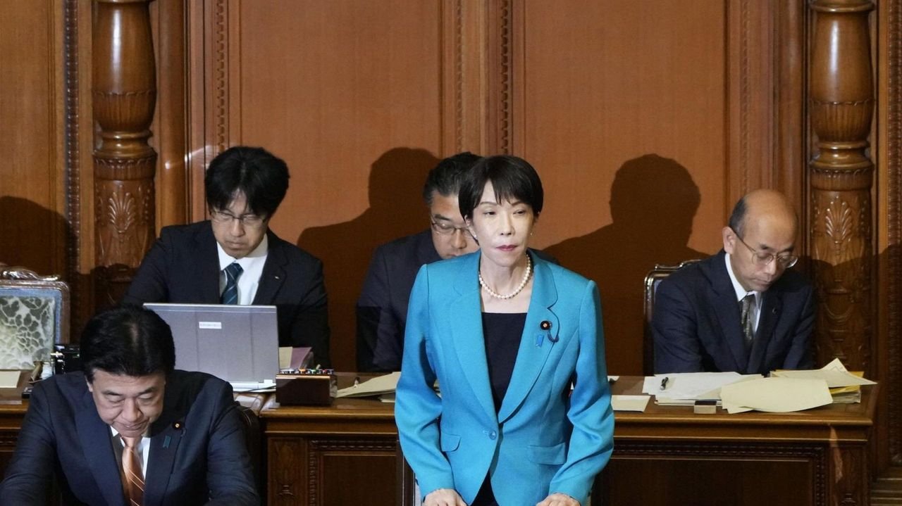 補正予算 国会審議はわずか3日間