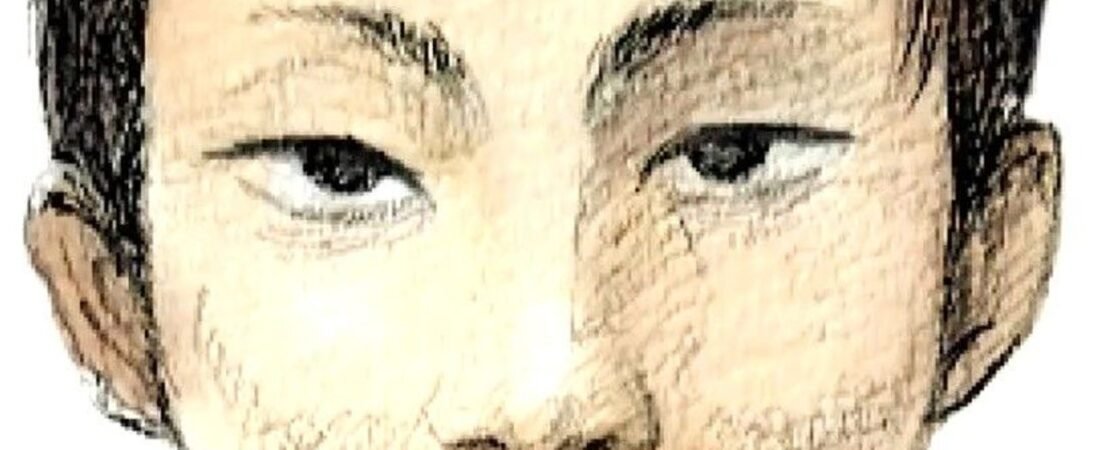 内田被告 殺意あったのは共犯の女