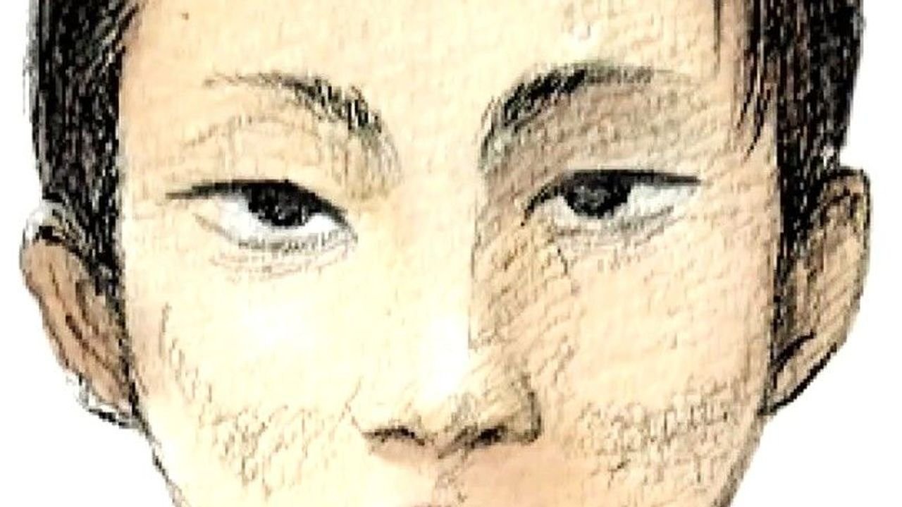 内田被告 殺意あったのは共犯の女