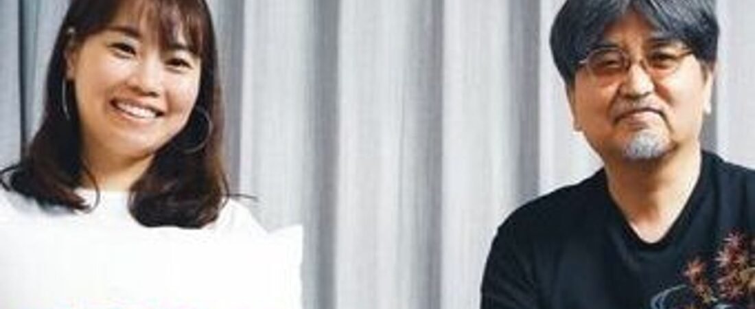 地上波とNetflix 監督ら語る違い