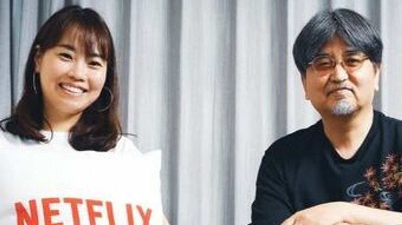 地上波とNetflix 監督ら語る違い