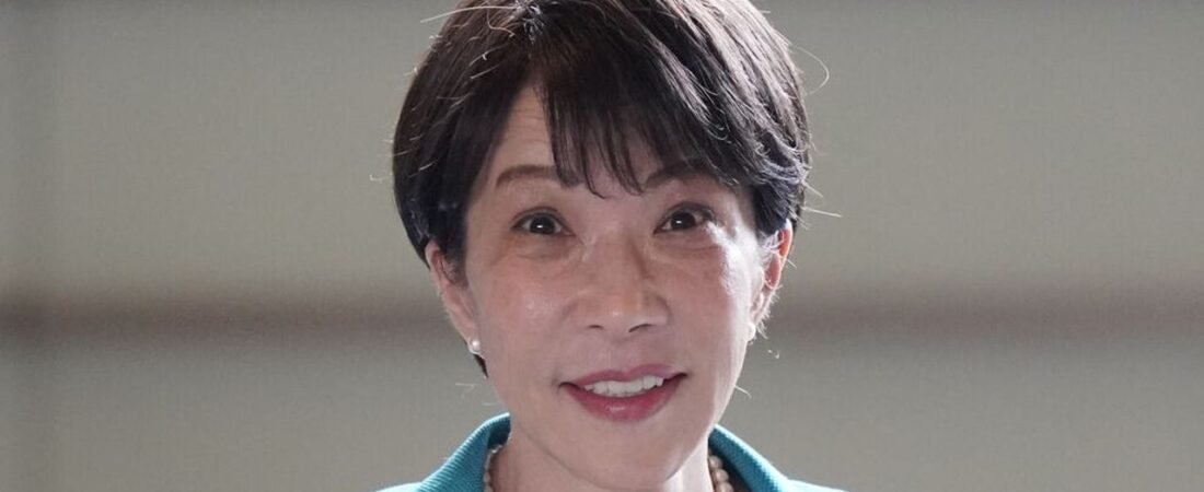 政府 ガソリン補助の「出口」探る