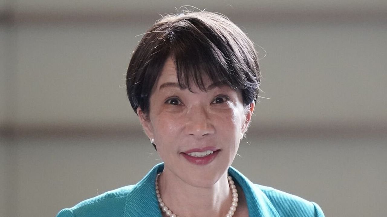 政府 ガソリン補助の「出口」探る