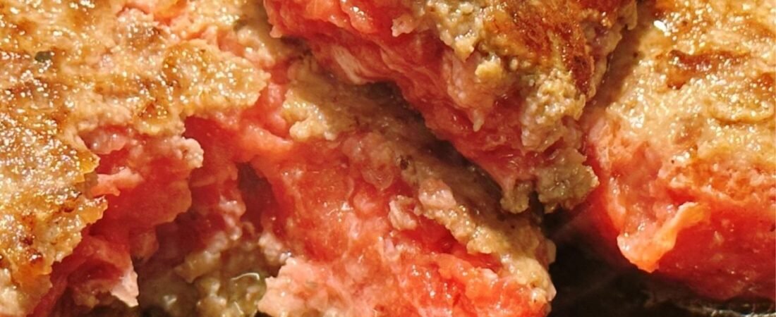「レアハンバーグ」炎上 店の現在