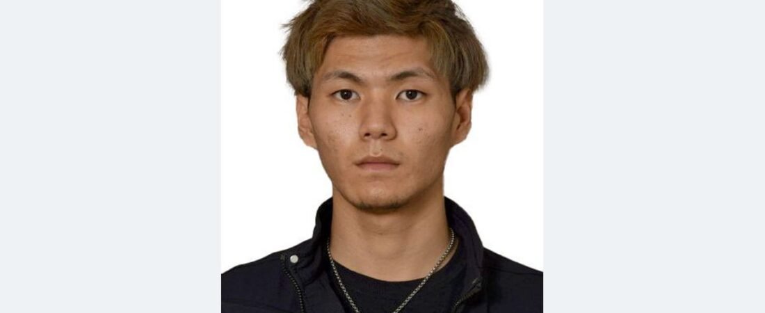 トクリュウ指示役か 男を公開手配