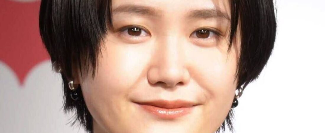 尾碕真花側 不正ログイン被害主張