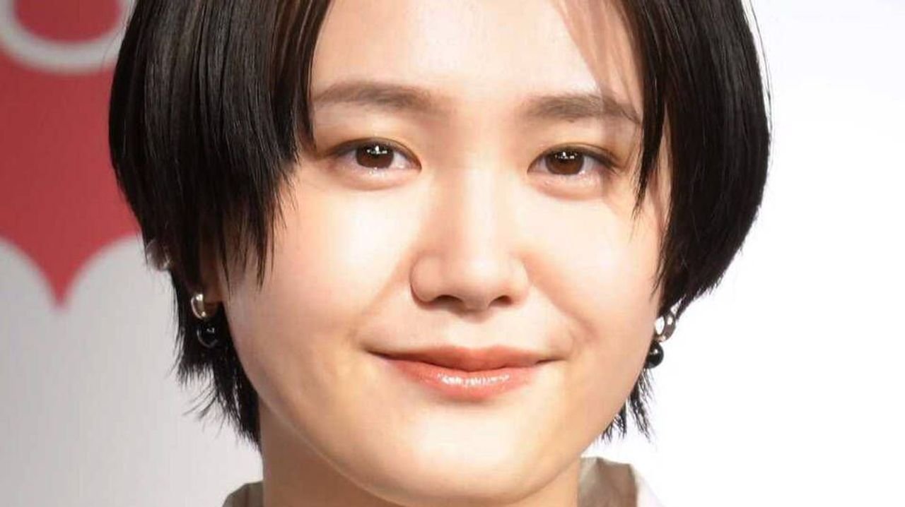 尾碕真花側 不正ログイン被害主張