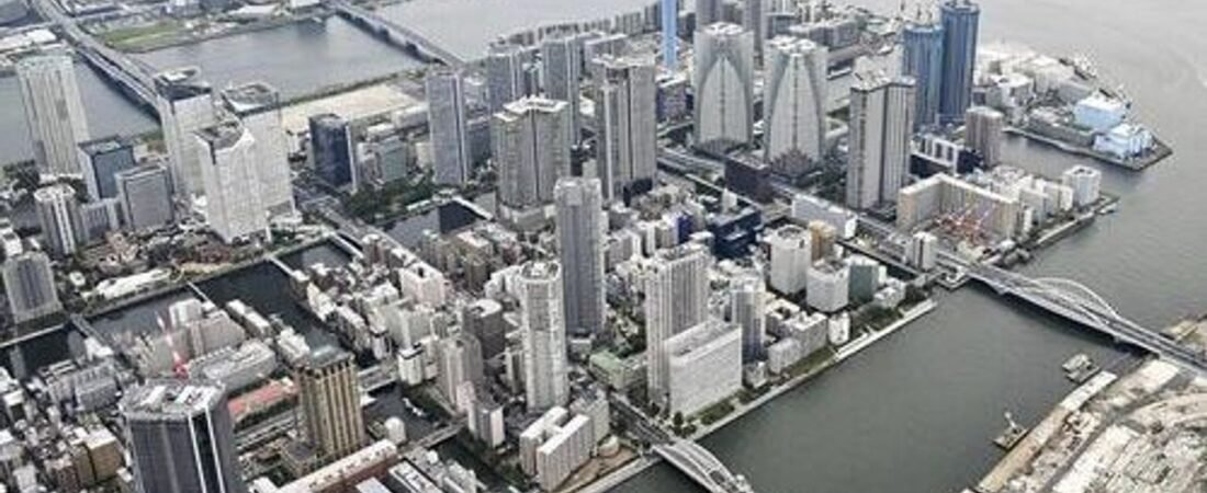 外国人の不動産取得 規制見送りへ