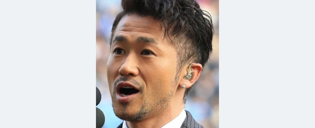 インティライミ 当日に公演延期