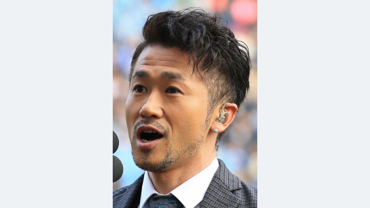 インティライミ 当日に公演延期