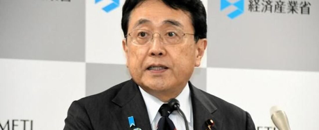 廃炉決めた原発の建て替え 目標案