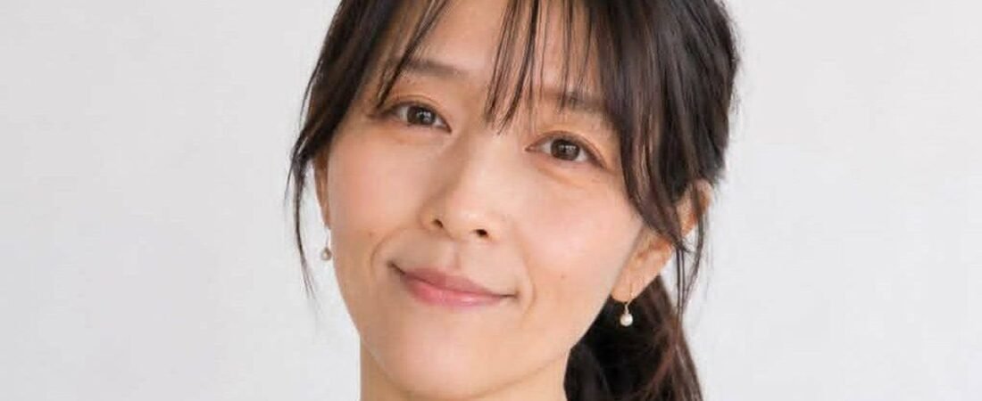 私くさいから 苦しんだ女性の転機