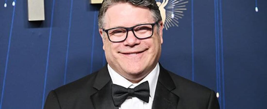 米俳優組合 AIから俳優守る新契約