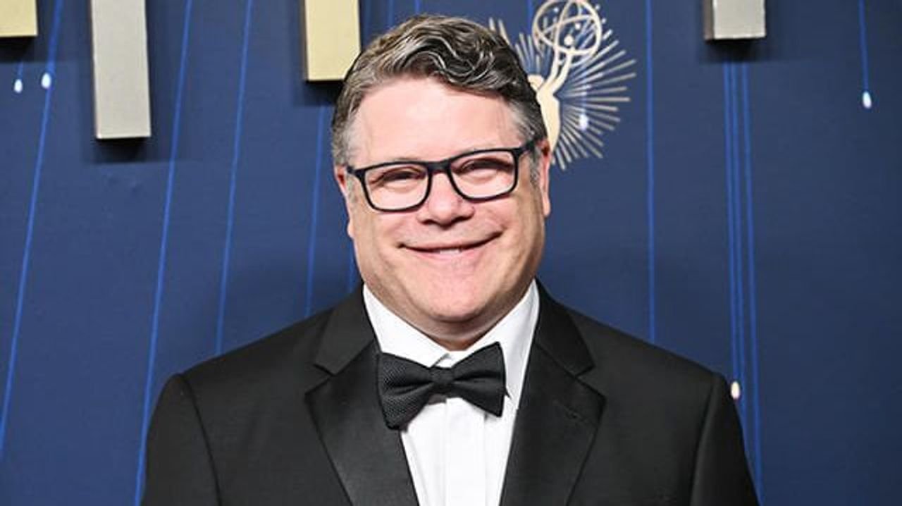 米俳優組合 AIから俳優守る新契約