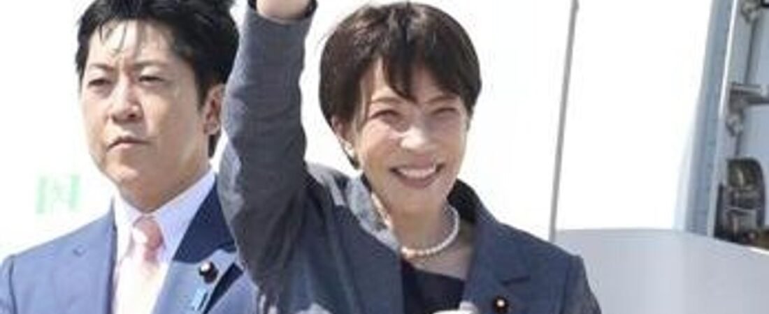 エネ供給網を強化 日英首脳宣言へ