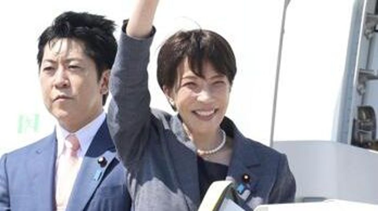 エネ供給網を強化 日英首脳宣言へ