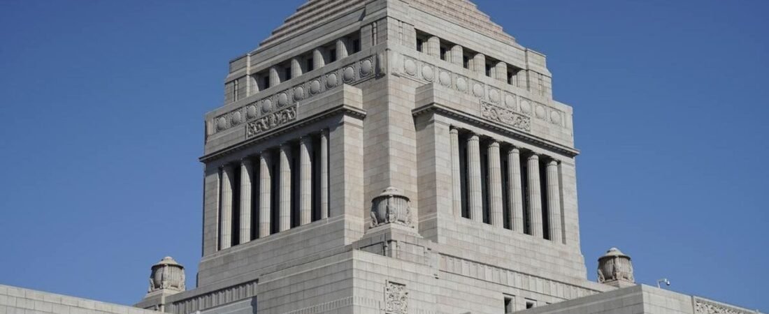 比例45減なら中小政党へ影響 試算