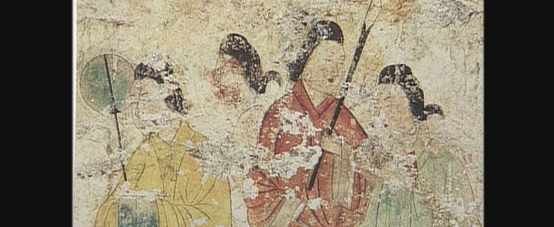 飛鳥・藤原の宮都 世界遺産登録へ