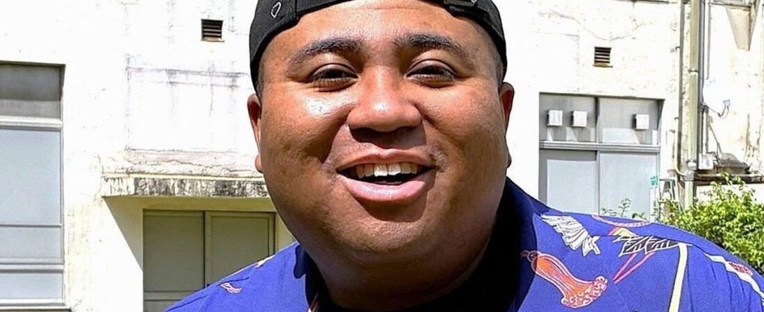 アントニー本気でポーカー 優勝も