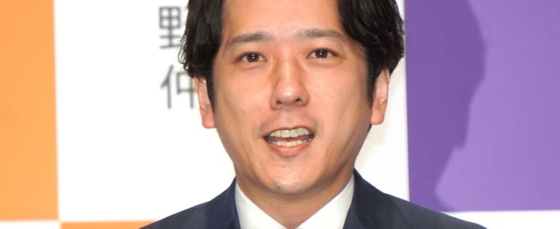 二宮 6/1に買い物先で相葉と遭遇