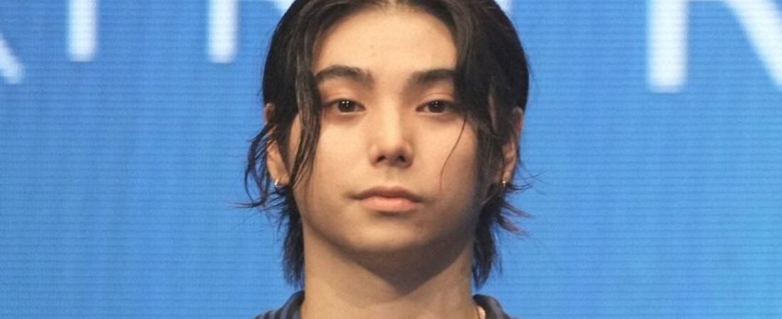 書類送検 村上虹郎さんSNSで謝罪