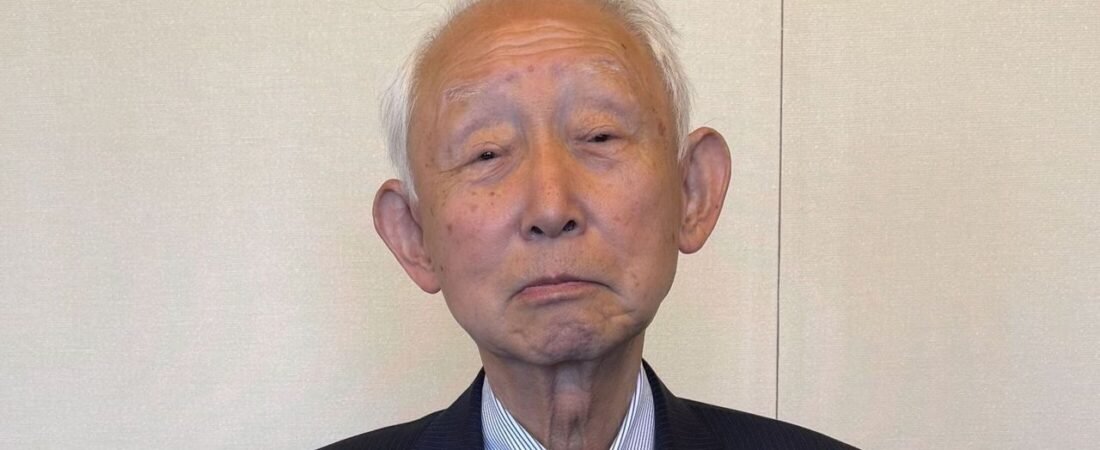 男系男子養子案 旧宮家三男の本音