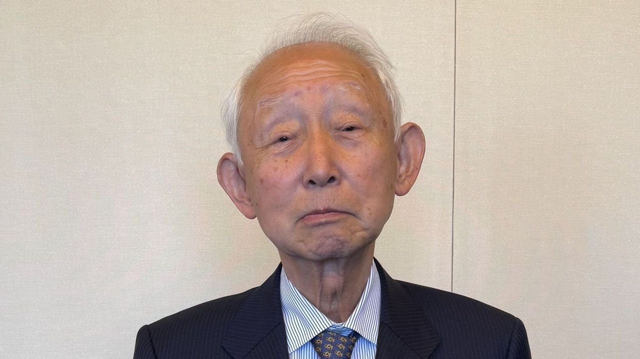 男系男子養子案 旧宮家三男の本音