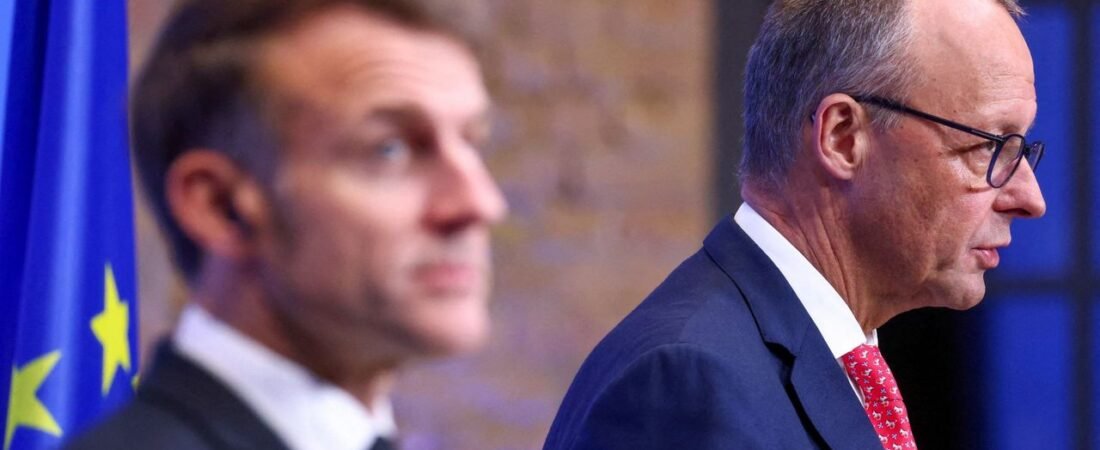 独仏 次世代戦闘機の共同開発中止