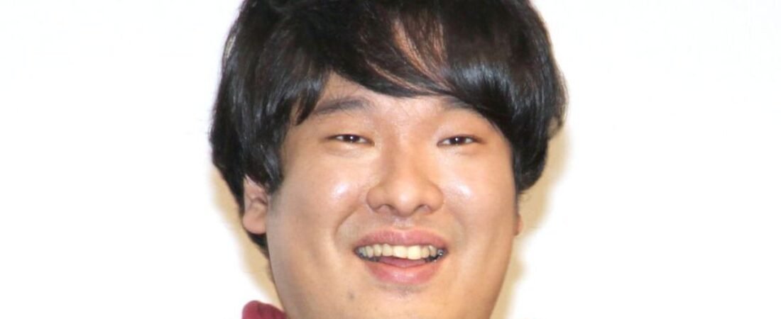 岡崎体育 心身不調でイベを見送り