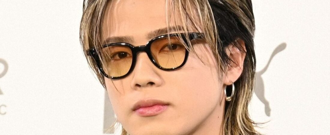 グッズ酷似 コムドットやまと謝罪
