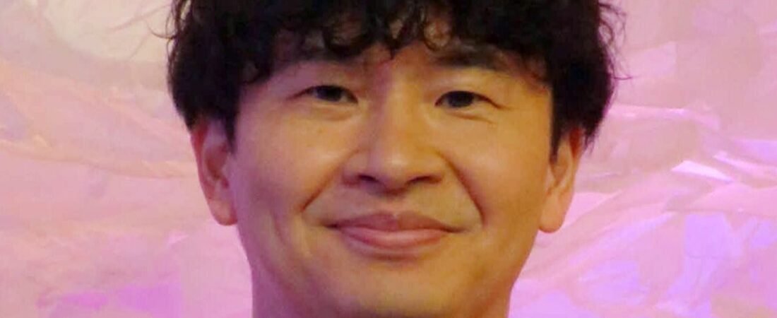 オードリー若林の小説 直木賞候補