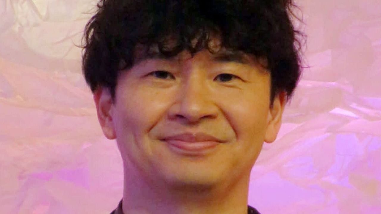 オードリー若林の小説 直木賞候補