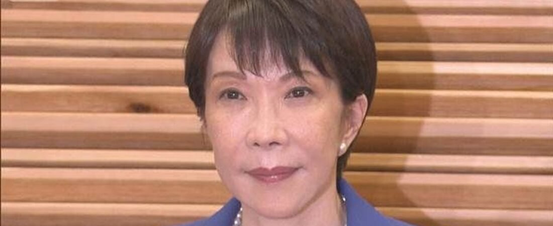 首相がG7へ 英伊首脳と会談予定