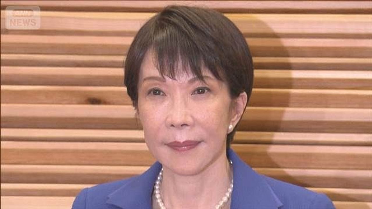首相がG7へ 英伊首脳と会談予定