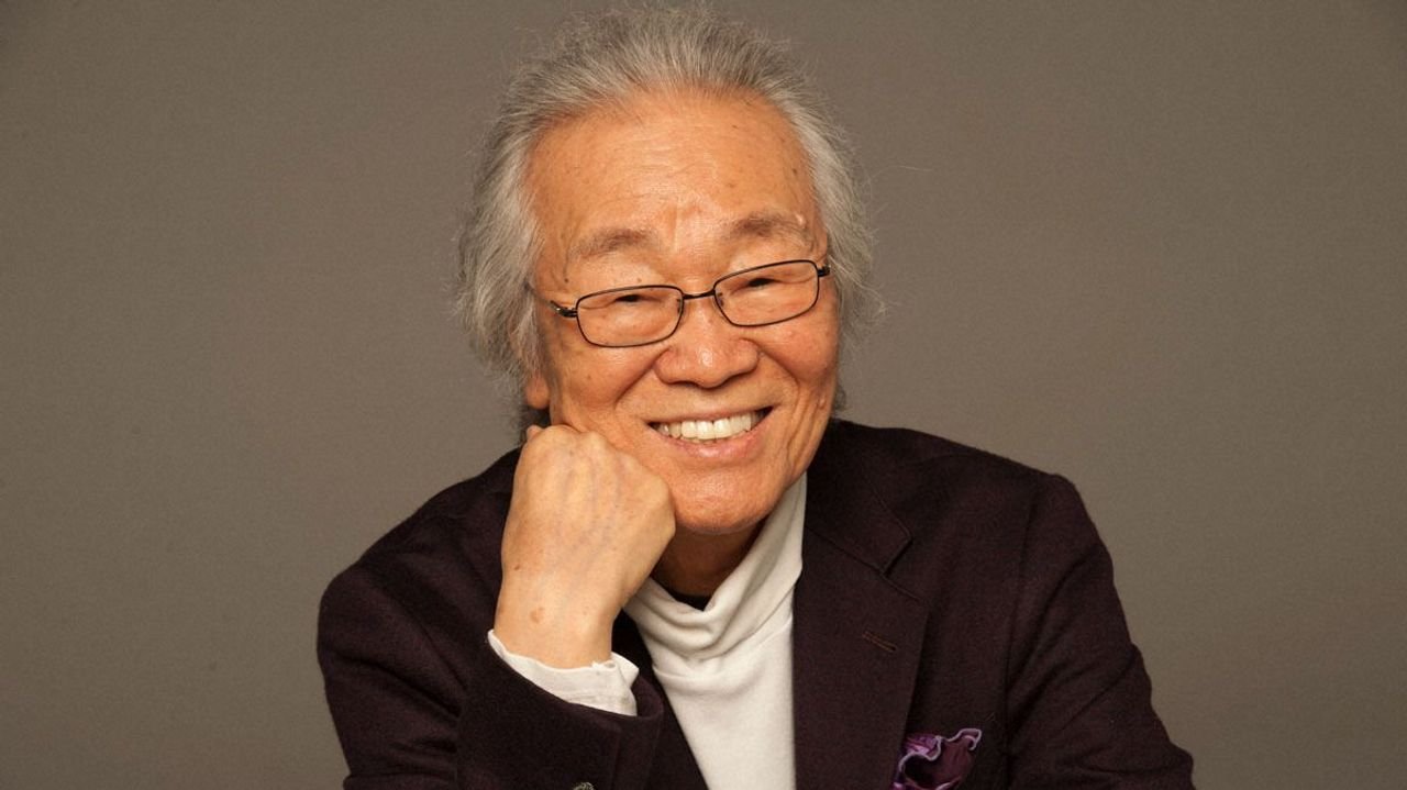 菅原洋一氏死去 悪性リンパ腫とは