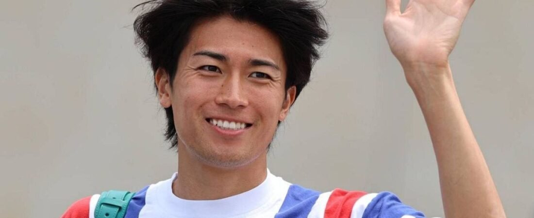 ソックス問題に中村 集中そがれた