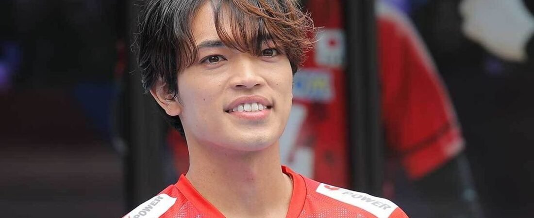 timelesz原 石川祐希のボール直撃