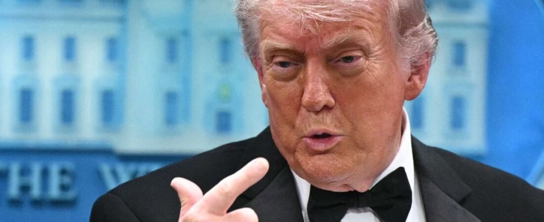 トランプ氏がナルト動画投稿 物議
