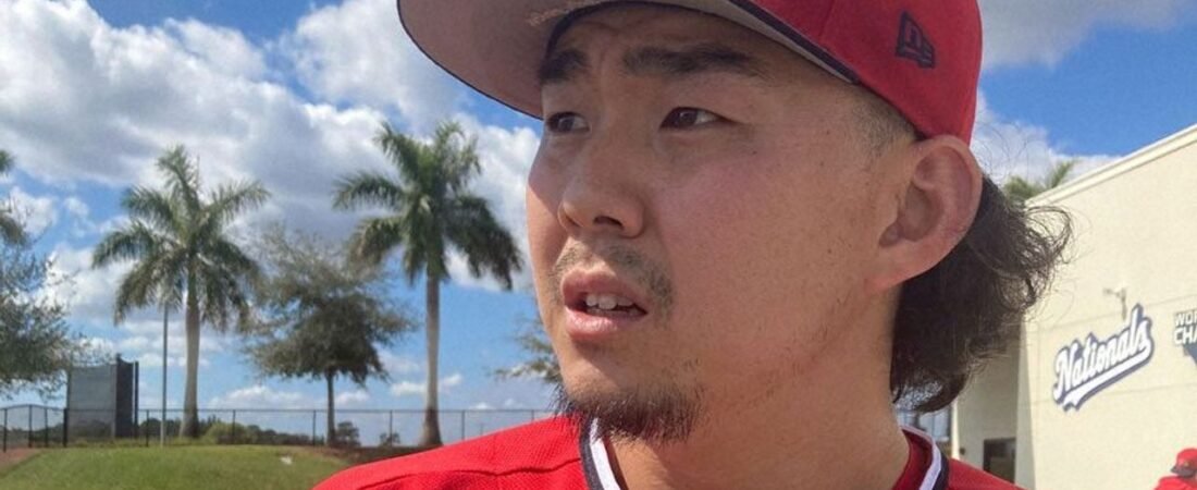 巨人 投手・小笠原慎之介を獲得へ
