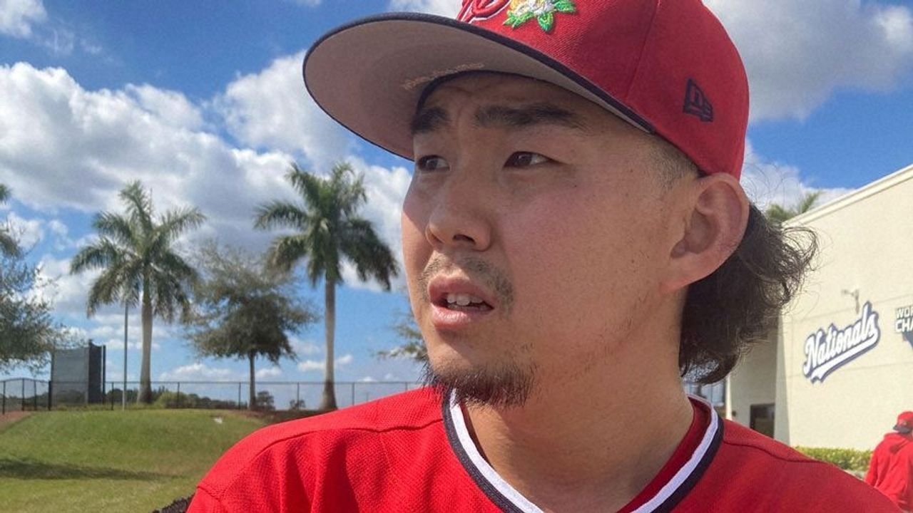 巨人 投手・小笠原慎之介を獲得へ