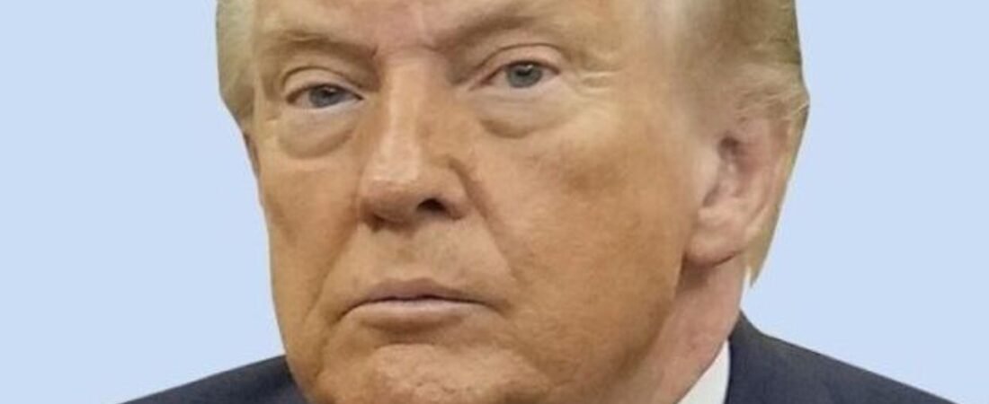 米 日本に12.5%の追加関税を検討