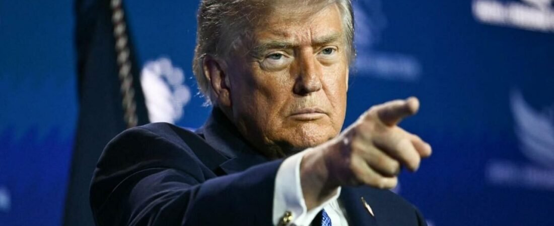 米イラン攻撃応酬 停戦維持に試練