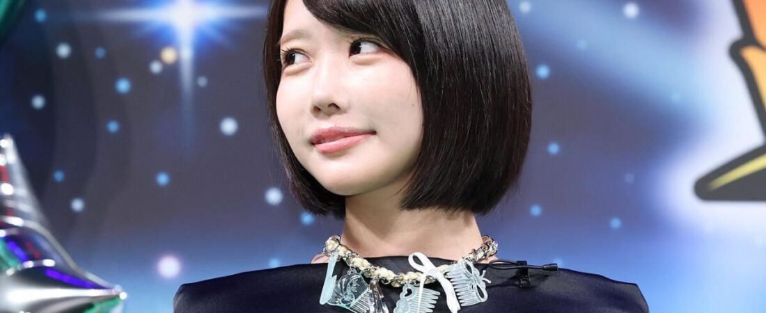 あの 親友・粗品との絆を語る