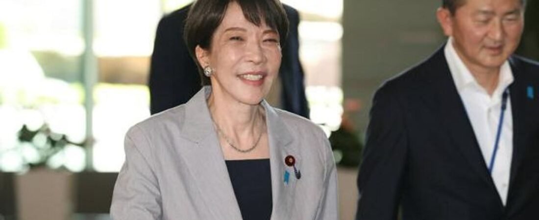 3.1兆円補正予算案を閣議決定
