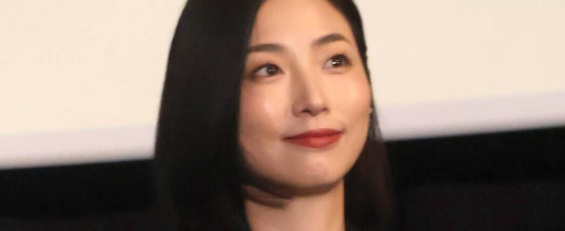 MEGUMI 映画製作で監督とけんか