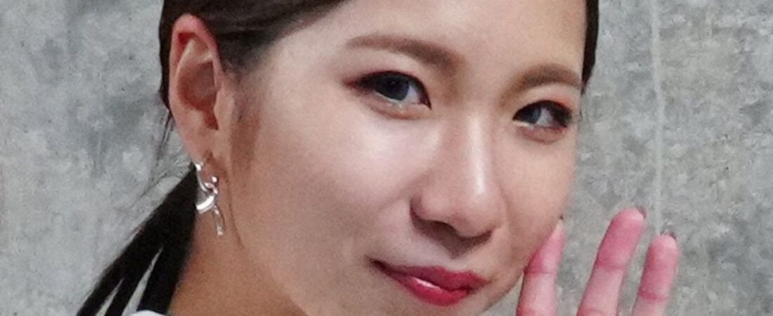 リトグリMAYU 一定期間活動休止